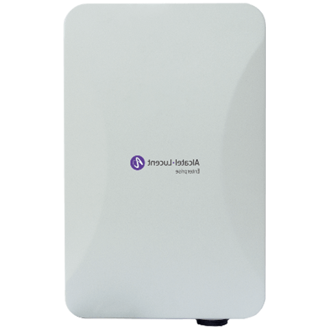 Alcatel-Lucent OmniAccess Stellar 1261